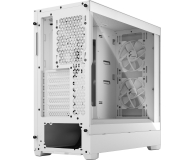 FRACTAL DESIGN Pop Air White TG Clear Tint FD-C-POA1A-03 - 1051243 - zdjęcie 7